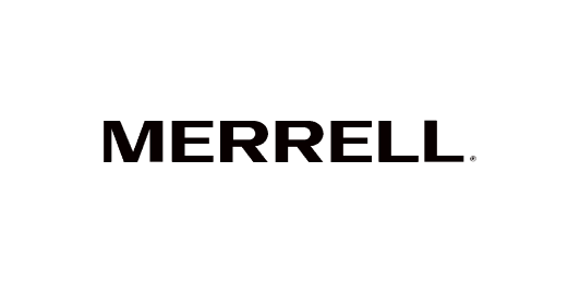 merrell